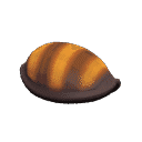 acnh-shell-stool.png