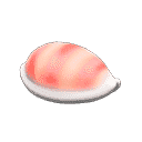 acnh-shell-stool.png