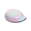 acnh-shell-stool.png
