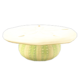 acnh-shell-table-diy.png