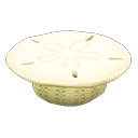 acnh-shell-table.png