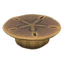 acnh-shell-table.png