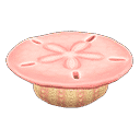 acnh-shell-table.png