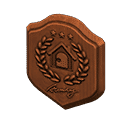 acnh-bronze-hha-plaque.png