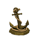 acnh-anchor-statue.png