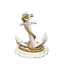 acnh-anchor-statue.png