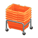 acnh-stacked-shopping-baskets.png