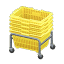 acnh-stacked-shopping-baskets.png