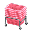 acnh-stacked-shopping-baskets.png