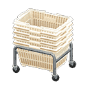 acnh-stacked-shopping-baskets.png