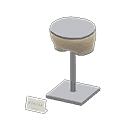 acnh-bottoms-mannequin.png