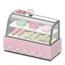 acnh-dessert-case.png