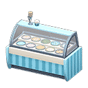 acnh-ice-cream-display.png