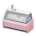 acnh-ice-cream-display.png