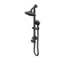 acnh-shower-set.png