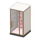 acnh-shower-booth.png