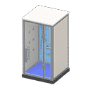 acnh-shower-booth.png