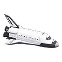 acnh-space-shuttle.png