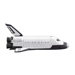 acnh-space-shuttle-diy.png