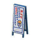 acnh-construction-sign.png
