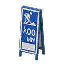 acnh-construction-sign.png