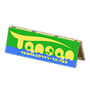acnh-wooden-field-sign.png