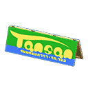 acnh-wooden-field-sign.png