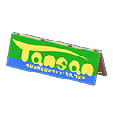 acnh-wooden-field-sign.png