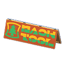 acnh-wooden-field-sign.png