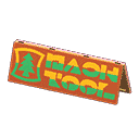 acnh-wooden-field-sign.png