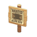 acnh-plain-wooden-shop-sign.png