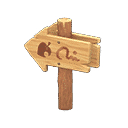 acnh-signpost.png