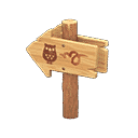 acnh-signpost.png