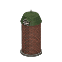 acnh-silo.png