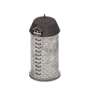 acnh-silo.png
