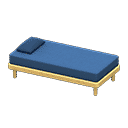 acnh-simple-bed.png