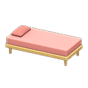 acnh-simple-bed.png