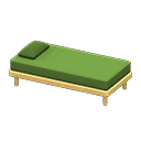 acnh-simple-bed.png
