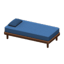 acnh-simple-bed.png