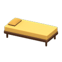 acnh-simple-bed.png