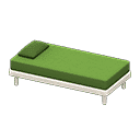 acnh-simple-bed.png