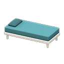 acnh-simple-bed.png