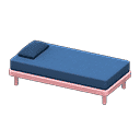 acnh-simple-bed.png