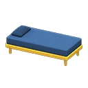 acnh-simple-bed.png
