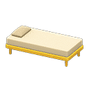 acnh-simple-bed.png