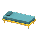 acnh-simple-bed.png
