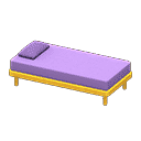 acnh-simple-bed.png