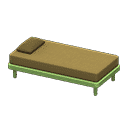 acnh-simple-bed.png