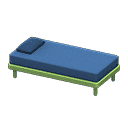 acnh-simple-bed.png