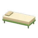acnh-simple-bed.png